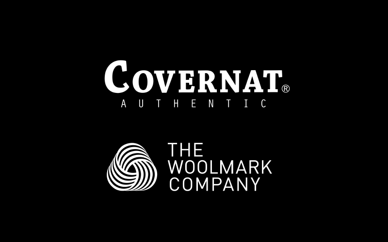 COVERNAT X TWC LIMITED COLLABORATION NOW!(09.11 WED.)